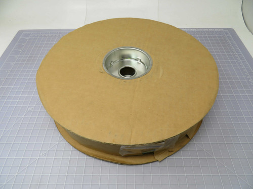 NSC 1N5373B  X98522 Zener Diodes 68V 5W