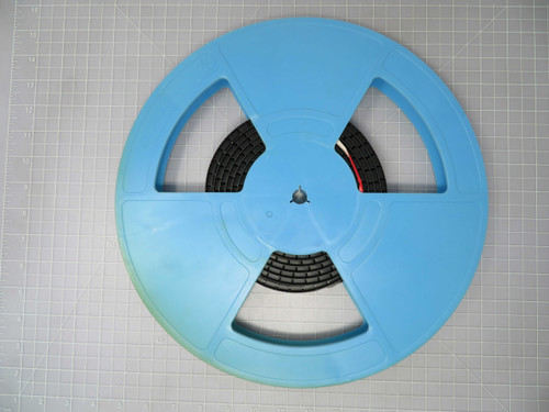 UNKNOWN SM1100CY-20.0M  X98357