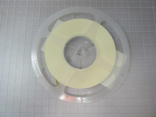 KAMAYA RMC1/16SK3602FTH  X98396 Thick Film Resistors - SMD 0402 36K 1% Lead Free KAMAYA RMC1/16SK3602FTH  X98396 Thick Film Resistors - SMD 0402 36K 1% Lead Free
