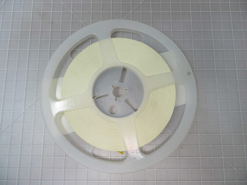 KAMAYA RMC1/16SK4223FTH  X98397 Thick Film Resistors - SMD 0402 422K 1% Lead Free