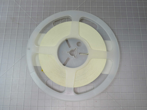 KAMAYA RMC1/16SK4703FTH  X98398 Thick Film Resistors - SMD 0402 470K 1%