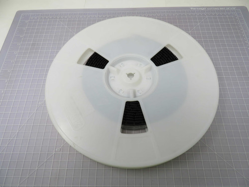 ST MICRO ELECTRONICS M27W101-80K6  X98533 EPROM 1M (128Kx8) 80ns