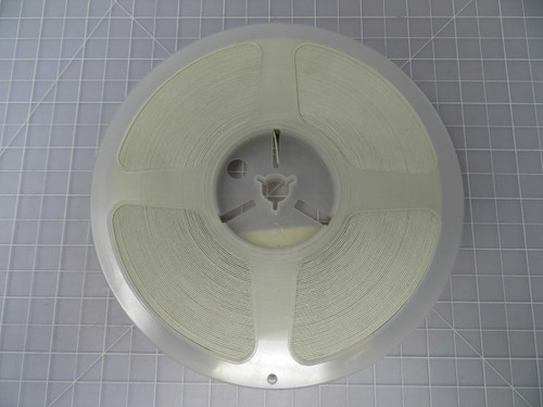 KOA RK73H2AT3321F  X98374 Thick Film Resistors - SMD KOA RK73H2AT3321F  X98374 Thick Film Resistors - SMD
