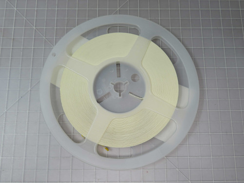 KAMAYA RMC1/16SK3323FTH  X98384 Thick Film Resistors - SMD 0402 332K 1%