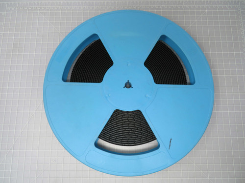 INTEGRATED DEVICE TECHNOLOGY IDT74FCT534CTSO  X98386