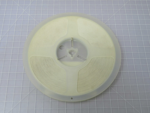 KOA RK73H2AT39R2F  X98667