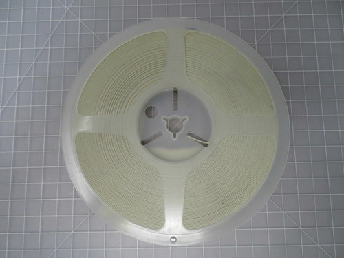 KOA RK73H2AT1501F  X98616