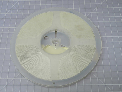 KOA RK73H2BT1101F  X98708