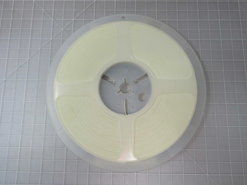 KAMAYA RAC164D302JCTP  X98595 KAMAYA RAC164D302JCTP  X98595