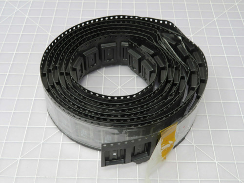 INTEGRATED DEVICE TECHNOLOGY 74FCT16245TPV  X98631