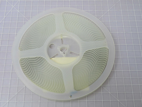 KOA RK73H2BTE3320F  X98711