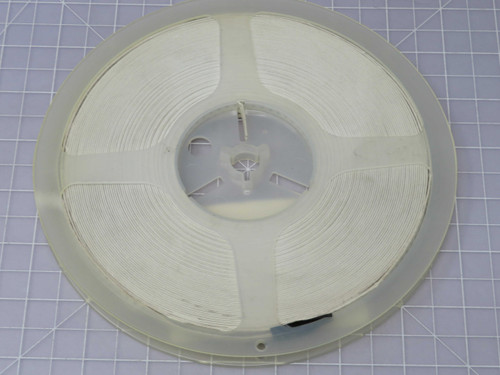 KOA RK73H2AFTD1K69S  X98715