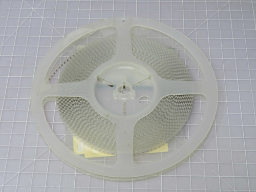 MURATA GRM42-6X7R471K050BL  X98720 Multilayer Ceramic Capacitors MLCC - SMD/SMT