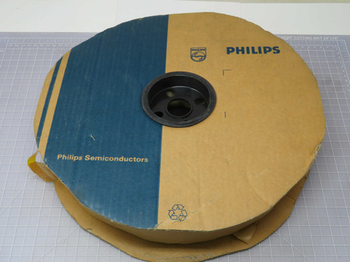 PHILIPS 1N4448/AT 9340 084 20113 X98994