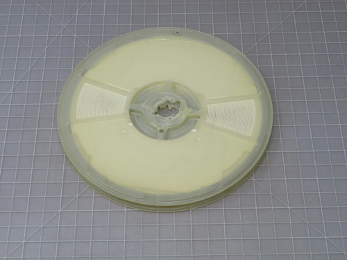 MURATA GRM39P2H330J050AD  X99029 Multilayer Ceramic Capacitors MLCC - SMD/SMT