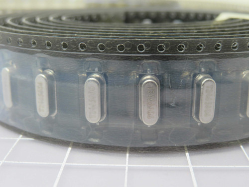 UNKNOWN 49U-16.0015-A T2465606 X99109