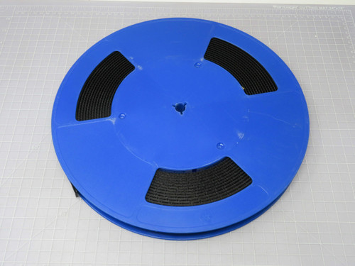 Lot of 454 NSC 74LCX240WMX  X99185 Buffers & Line Drivers Octal Buff/Line Drv