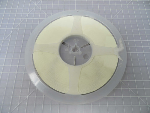 KAMAYA RMC1/32-6R8JPA  X97837 Thick Film Resistors - SMD 01005 6R8 5% Lead Free