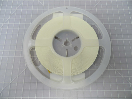 Lot of 10000 KAMAYA RMC1/16S-205JTH  X97843 Thick Film Resistors - SMD 0402 2M0 5%