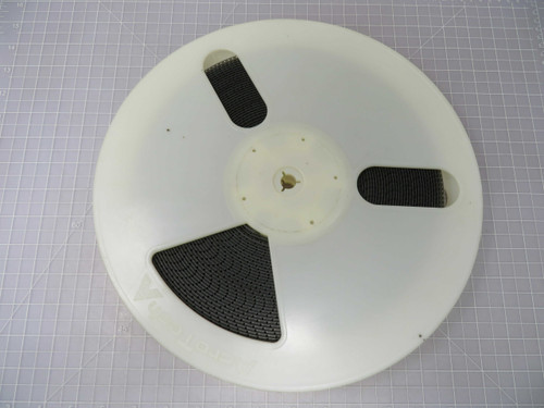 FAIRCHILD SEMICONDUCTOR 74AC74SC  X99283 Flip Flops Dl D-Type Flip-Flop FAIRCHILD SEMICONDUCTOR 74AC74SC  X99283 Flip Flops Dl D-Type Flip-Flop