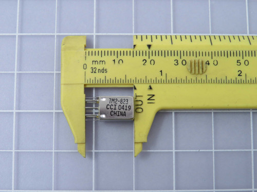 COILCRAFT 7M2-823  X97863