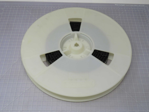 MOTOROLA ENGRCHGHC11  X98703