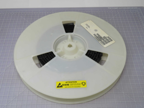 For Sale
