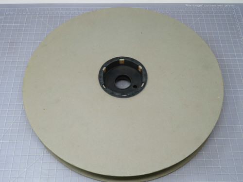 MOTOROLA SPS8607E2RLRE  X98799 MOTOROLA SPS8607E2RLRE  X98799