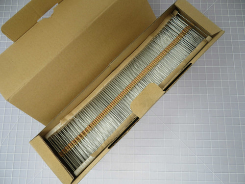 For Sale For Sale