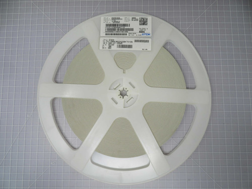 For Sale