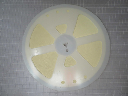 KAMAYA RMC1/10K3902FTP20  X98269 Thick Film Resistors - SMD