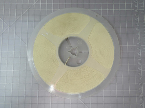 KAMAYA RMC1/8-1R5JTP  X98319 Thick Film Resistors - SMD 1206 1R5 5%