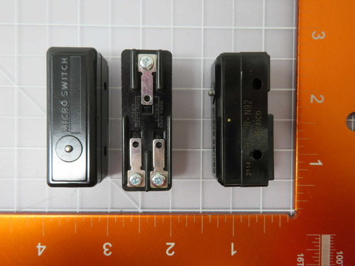 For Sale