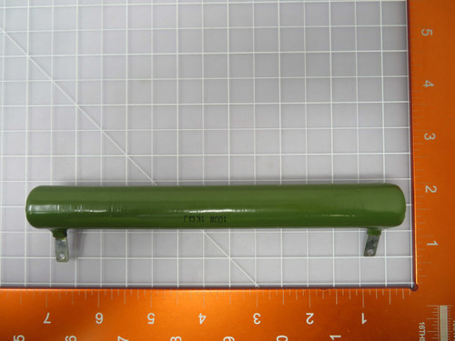 For Sale For Sale
