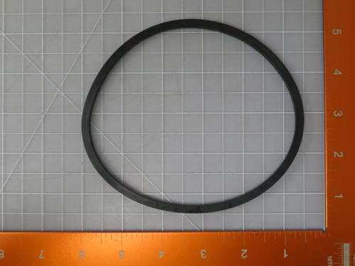 MILITARY 5330-01-358-8219 2ET636 Gasket 1198559 2ET636 2HL576 X110924