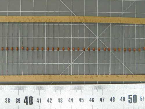 SEI CFM14JT12K0  X90229