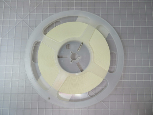 KAMAYA RMC1/16SK1821FTH  X98312 Thick Film Resistors - SMD 0402 1K82 1%