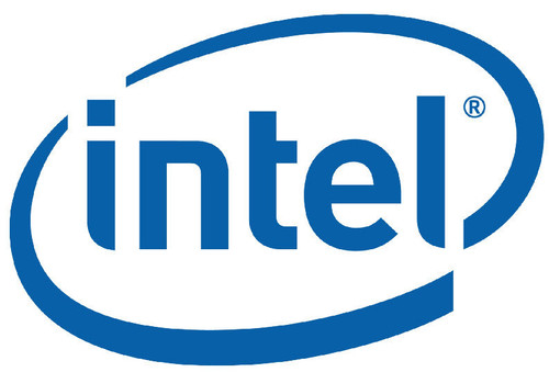 INTEL D2147H-2  69660
