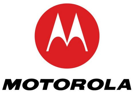 MOTOROLA MC14069U  24415