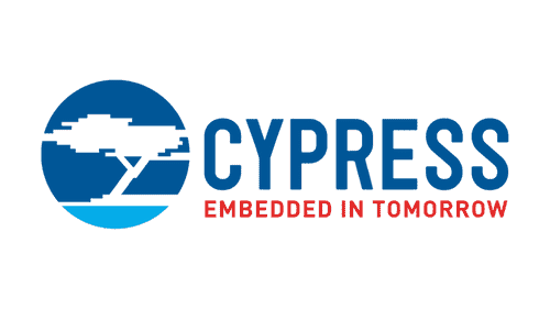 CYPRESS SEMICONDUCTOR CY7C421-65JI  133030