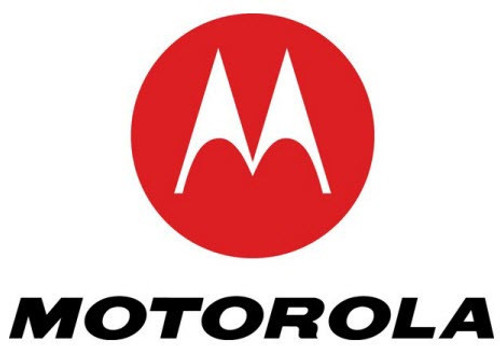 MOTOROLA MC146818AP  76406