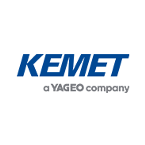 NEC/TOKIN UPD424410V-80  13661