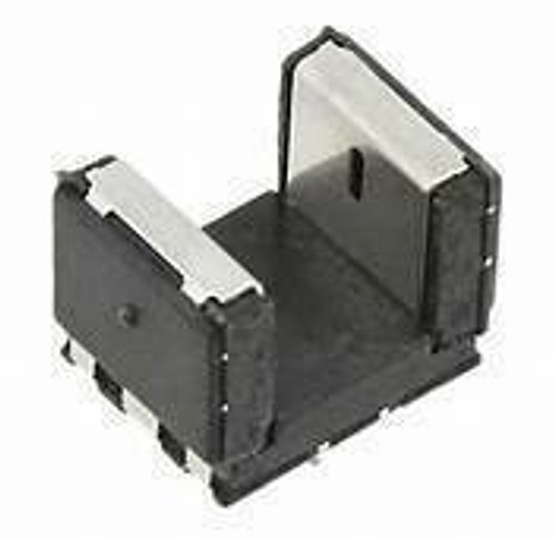 Optical Switches, Transmissive, Photo IC Output