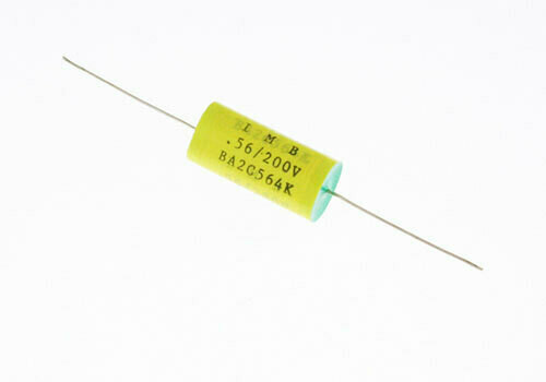 Metallized Polycarbonate Film