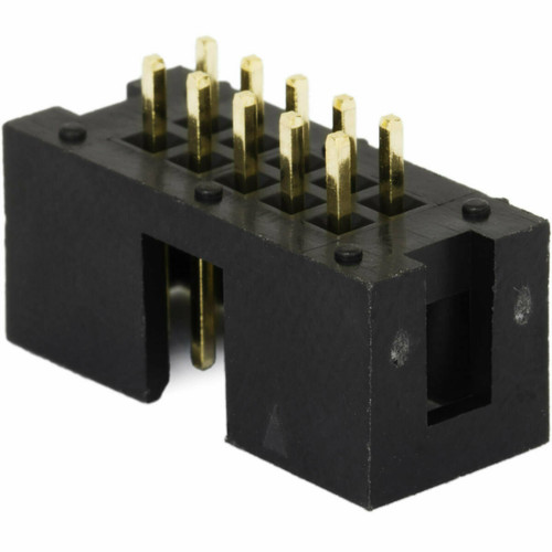 IDC Connectors