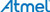 ATMEL AT43101