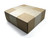 QS QS74FCT2543ATQ  13582