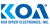 KOA CCPE40TE