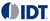 INTEGRATED DEVICE TECHNOLOGY IDT74FCT521BSO