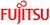 FUJITSU MB814400-80L